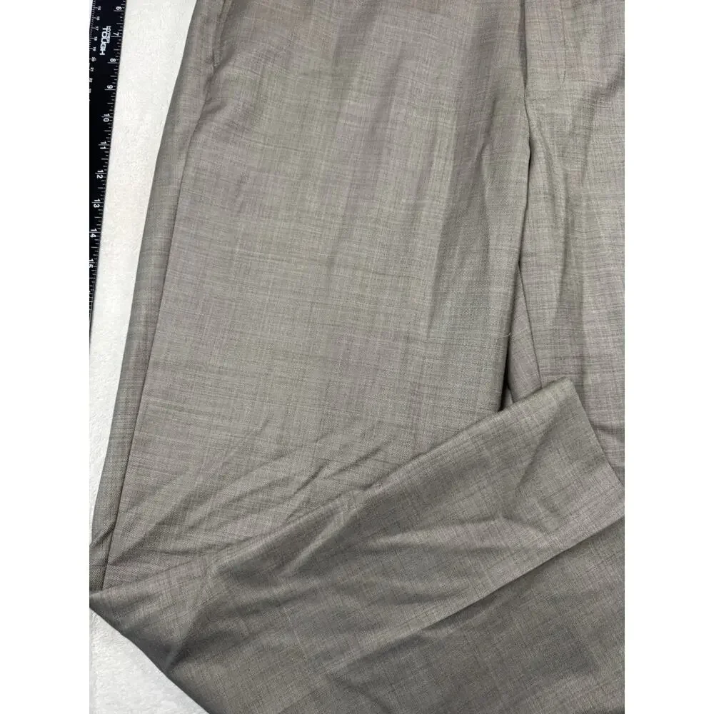 Greg Norman for Tasso Elba these greg